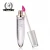 Import OEM private label makeup moisture clear shiny lip gloss from China