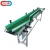 Import OEM professional custom mini pvc belt conveyor machine/90 degree pvc belt conveyor from China
