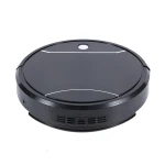 OEM Self Charging Sweeping Robot With UV Sterilize Robot Aspirateur Remote Control Path Planning