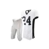 OEM service all colors available best price American football uniform