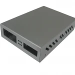 OEM Sheet Metal Fabrication Factory, customize various non-standard Sheet Metal parts, Sheet Metal  cabinet