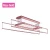 Import OEM Smart Clothes Dryer Retractable Automatic Clothes Line Electric Drying Rack from China