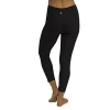 OEM Sports Apparel Manufacturer Custom Gym Wear Women Tight Yoga Fitness Leggings