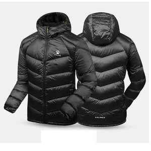 OEM winter Mens down jacket/ puffer jacket/winter outdoor coat
