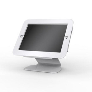 OEM&amp;ODM desktop tablet case advertising stand  tablet stand holder
