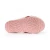 Import OEM&ODM comfort fluffy slippers flat plush real fur open toe p real fur slippers fur uggging slippersreal from China