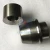 Import OEM&ODM wear-resistance corrosion-resistance tungsten carbide valve seat and valve core hard alloy valve kits from China