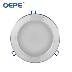 OEPE Lighting SMD 3W Hot Sale Led Downlights