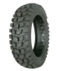 off road motorcycle tire 120/80-12