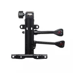 Office Chair Parts Mechanism Electric Lift Chair Mechanism