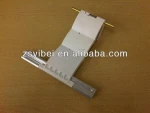 Office Furniture Accessories
