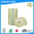 Import office using easy tear BOPP stationery tape adhesive tape from China