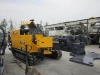 official manufacturer XZ320 pipe jacking machine drill rig