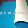 Offset printing machine rubber Blanket,Printing Material
