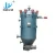 Import Oil Industry Apply High Quality Vertical Pressure Leaf Filter from China
