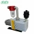 Import Oil Lubricated Two Stages Rotary Vane Vacuum Air Pump from China