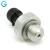 Import Oil pressure sensor switch for Chevrolet auto sensor 12616646 from China