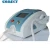 Import On Stocks ! 2000w Power Supply Opt Ipl Shr Hair Removal Machines from China