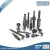 Import One-stop Service Strict Quality Control cnc tool holder from China