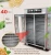 Import Onion Drying Machine Cabinet Herb Beef Jerky Food Dehydrator With 1 Year Warranty from China