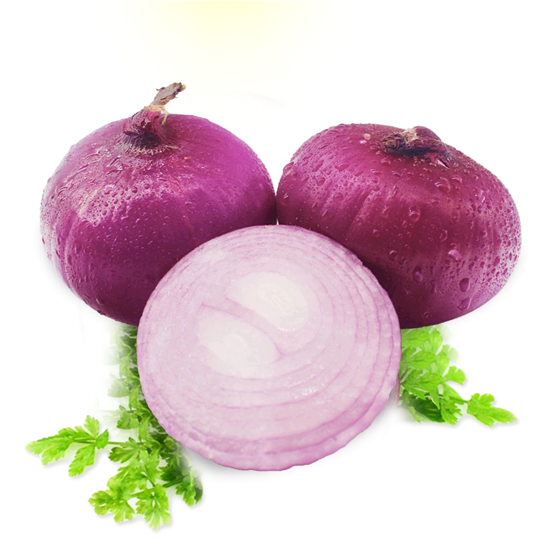 Onion Price 1KG For Malaysia, Fresh Onion Prices, Onions In Bulk