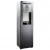 Operated supplier 220v water cooler for office