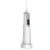 Import Oral Irrigator Electric Cordless Portable Dental Teeth Pick Water Flosser from China