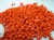 Import Orange  Plastic  Masterbatch from India