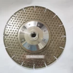 order directly 4.5inch 115mm 7inch 180mm diamond saw blade building cutting disc construction tools