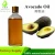 Import Organic Avocado Oil Bulk Refined Avocado Carrier Oil For Skin Tightening from China
