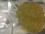 Import organic bee pollen granular natural bee products rape lotus rose flower mixed pollen healthy quality food grade pollen from China