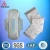 Import Organic cotton tampon sanitary pad women sanitary napkin towel supplier from China