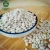 Organic Cultivation Type Dry White Alubia Kidney Bean and Pea