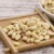 Import Organic Dried Pure Natural Wild Organic Raw Chinese Pine Nuts from China
