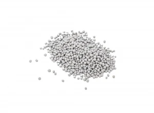 Organic Fertilizer Guano Granular high phosphate low price ECOCERT Certification