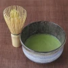 Organic Japanese Kitamura Matcha Green Tea Powder