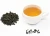Import organic Oolong Tea    Natural  Tie Guan Yin Green  Tea     Certified organic Oolong Tea from China