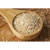 Organic Quinoa Grains & Seeds High Grade available