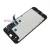 Import Oricolor Mobile Phone Lcd For Iphone 7 Plus Lcd Screen And Digitizer from China