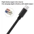 original 2A Nylon Braided mobile phone charger micro usb cable