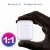 Import Original  Air Pods Quick Charge Auto Connected  Wireless Earphone Accessory for Mobile iPhoneX,iPhoneXS from China