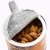 Import Original  almonds Daily Nuts Pregnant Women Kids Snacks A Generation Factory  OEM 265g from China