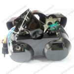 Original ATV Speedometer/Bike Speedometer/Motorcycle Meter for Honda