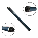 Original Color opc drum ricoh B039-9510 AFICIO 1015 1018 20151022 1027 MP1800 MP2500 MP2852 MP3553 OPC Drum