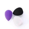Original factory 3D Silicone Egg Flawless Blender for Powder Puff Foundation Puff Makeup Tools