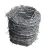 Import Original Factory Wholesale Hot Dipped Galvanized Barbed Wire from China