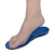Import Original Full Length Arch Support Orthotic Shoe Insoles from China