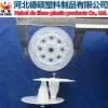 original hdpe 6.0 washer insulation shooting nail used for EPS Board