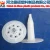 Import original hdpe 6.0 washer insulation shooting nail used for EPS Board from China
