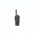 Import Original Motorola Walkie-Talkie Dp4401 Xir P8608 Xpr7350 Dgp8050+ Suitable for UHF/VHF Handheld Walkietalkie Digital Intercom from China